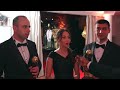 River Inn Resort & Spa - Nigar Aliyeva, Hotels Group CEO and Team