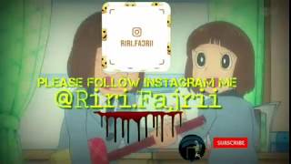 Download lagu Lagu Adista Cukup Satu Cinta ( cover suneo) mp3