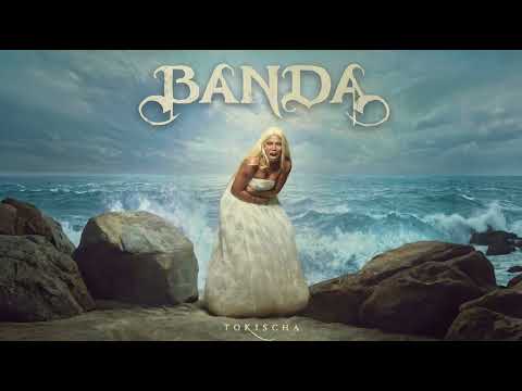 Video thumbnail for BANDA
