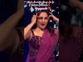 Mujhe Naulakha Manga De Re Shorts Jayaprada Viral Oldisgold Amitabhbachchan Trending Short