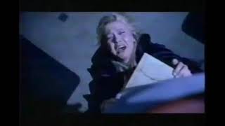 Urban Legend (1998) TV Spot 2 - Initiation
