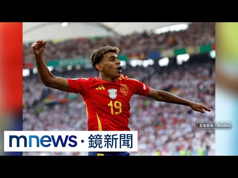 World Cup Title Favorites! Argentina Out of Top 3, Spain and France Favored｜#MirrorMedia