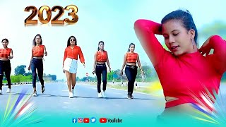 Aashiq Hu || New Nagpuri Sadri Dance Video || Singer Suman Gupta || Nagpuri Superhit Girl's Dance