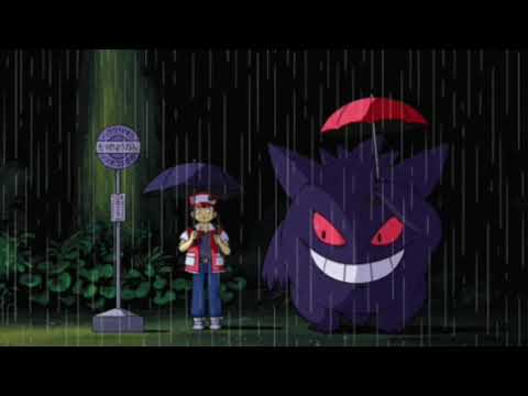 m l a d i   a d i  -  n e   z i v i m