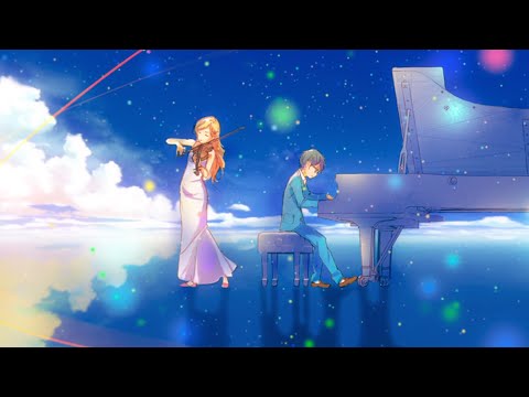 darling - pelu¡ (prod. o193d)