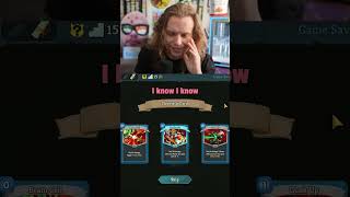 The Greatest Gottem #frostprime #slaythespire2 #twitch