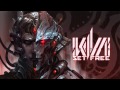 [Cytus] Set Free 