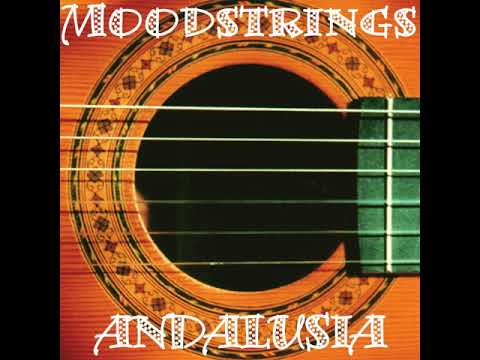 Moodstrings • Andalusia