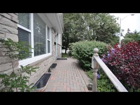 2 Cheltenham Court Brampton Kash Mehar