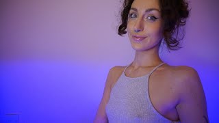 Short Bedtime Story for Adults | Week 5 - The Fire