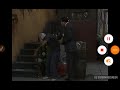 El Chavo Ta Ta Ta Ta Ta