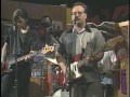 Nothing Painted Blue Live 1992