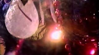 ASN "Seasons Greetings" Interlude 1991