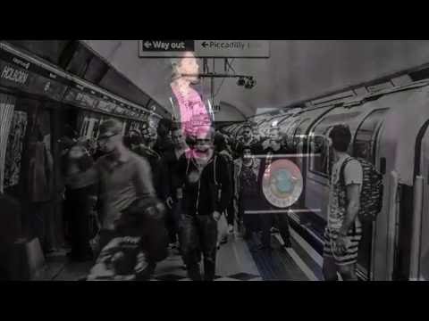 GopherCon 2016: Mind the Gap - Katrina Owen