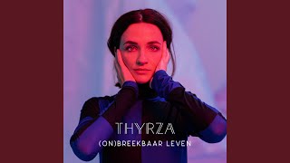 Thyrza - Druppels video