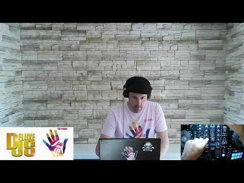 Dj Vasko - Los lunes al mix