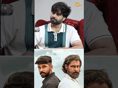Reel tagged #trendingreels