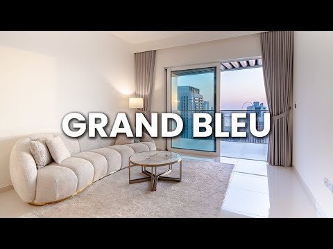 صورة مصغرة لفيديو العقار