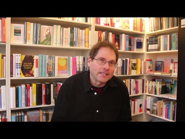 Vídeo relacionado con Vor Gericht: Ein alter Fall von Kriminaldirektor a. D. Manz: 1