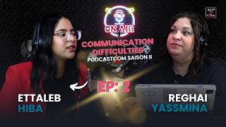 Au-delà des mots : Le secret d&rsquo;une communication réussie