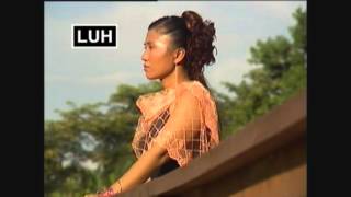 Download lagu Pengerindu Palsu mp3