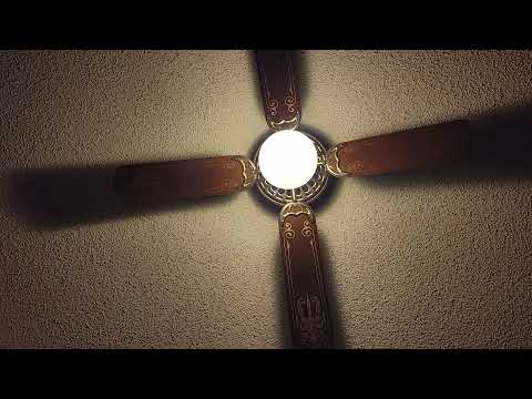 Chain Smokers - Closer (Official recorder cover with band)