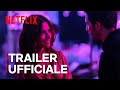 Sex Life 2 Trailer Ufficiale Netflix Italia