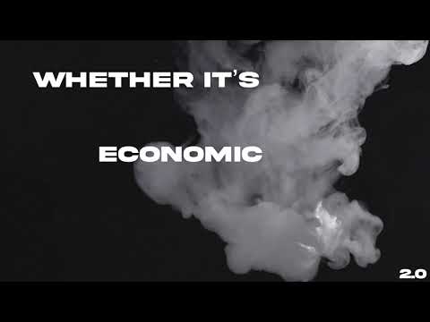 AKA Keyz - 2.0 (Lyric Video)