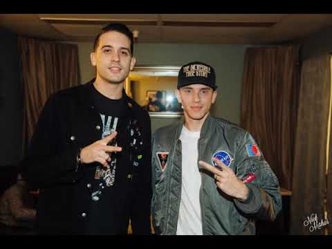 [FREE] Logic , G-Eazy , Dope Instrumental Trap Beat 2018