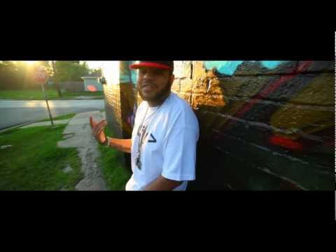 Le$ | Trilla Freestyle