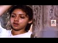 Azhagu Malar Aada S Janaki