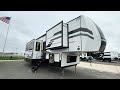 Check out this Video for a 2027 Forest River Sanibel 40BUNK(Stock #G706495)  for sale by RV Dynasty. This unit is located in Bunker Hill, IN