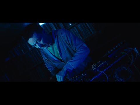 SOLO INSOLENT - Live Concert #8 : Falang Noise on synths