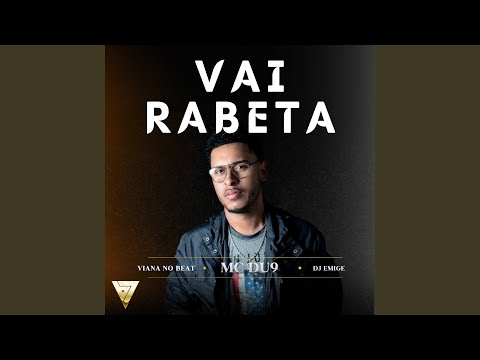 Vai Rabeta