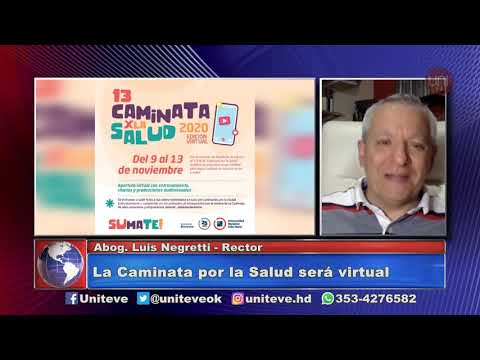 La UNVM habilitó el cupo laboral trans