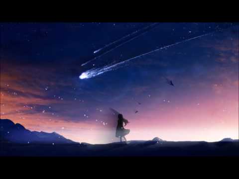 August Wilhelmsson  -  Final Wave 2 ~Beautiful Music~ EpicSound Music 1