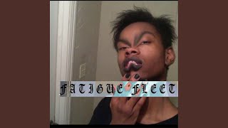 Cover art for Anti-Shit