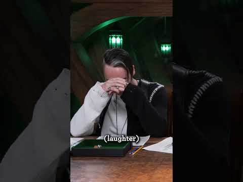 Can't Disagree With That | EXU: Divergence Episode 3