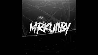 Pa sports and kianush morder