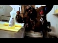 Rick Ross Yella Diamonds Official Video Parody