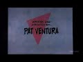 What A Cartoon Show Look Out Below 1995 Opening And Closing On Checkered Past