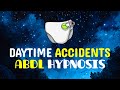Daytime Accidents With Mommy ABDL Diaper And Regression Hypnosis ASMR