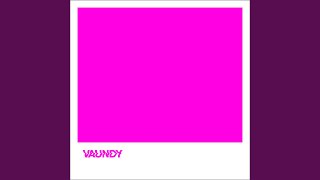 Download lagu 灯火 mp3