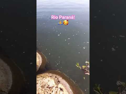 Em Presidente Epitácio-SP