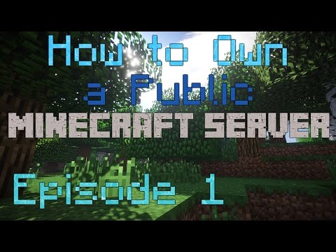 download lagu mp3 mp4 Minecraft Server Hosting Free Trial 1 Month, download lagu Minecraft Server Hosting Free Trial 1 Month gratis, unduh video klip Minecraft Server Hosting Free Trial 1 Month