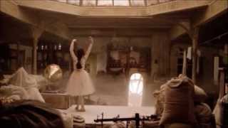 ALAIN SOUCHON, &quot; Foule Sentimentale &quot;