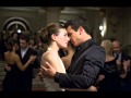 Tres metros sobre el cielo- soundtrack 