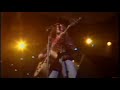 The Wonder Stuff - Give Give Give - 1st TV appearance