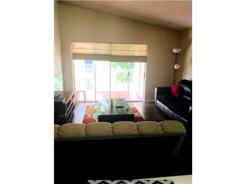 10410 SW 157 CT # 201,Unincorporated Dade County,FL 33196 Condo For Sale