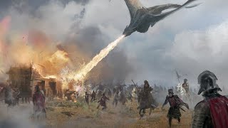 Game of Thrones: Spoils of War Part 1&amp;2 Music